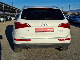 Audi Q5 3, 0 tdi Quatro - 17900 лв. / 9152.12 € - 88655815 6 | Car24.bg Audi Q5 3, 0 tdi Quatro - 17900 лв. / 9152.12 € - 88655815 6
