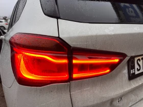 BMW X1 xDrive18d ///M Sport - 12777 € / 24989.64 лв. - 91993841 15 | Car24.bg BMW X1 xDrive18d ///M Sport - 12777 € / 24989.64 лв. - 91993841 15