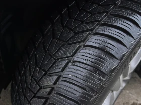 BMW X1 xDrive18d ///M Sport - 12777 € / 24989.64 лв. - 91993841 13 | Car24.bg BMW X1 xDrive18d ///M Sport - 12777 € / 24989.64 лв. - 91993841 13