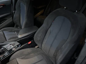 BMW X1 xDrive18d ///M Sport - 12777 € / 24989.64 лв. - 91993841 11 | Car24.bg BMW X1 xDrive18d ///M Sport - 12777 € / 24989.64 лв. - 91993841 11