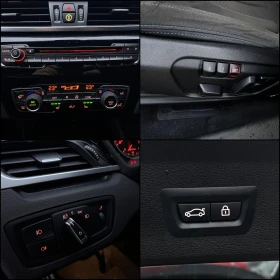 BMW X1 xDrive18d ///M Sport - 12777 € / 24989.64 лв. - 91993841 17 | Car24.bg BMW X1 xDrive18d ///M Sport - 12777 € / 24989.64 лв. - 91993841 17