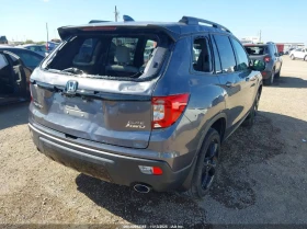Honda Passport 3.5l Awd Elite - 16600 € / 32466.78 лв. - 68958089 4 | Car24.bg Honda Passport 3.5l Awd Elite - 16600 € / 32466.78 лв. - 68958089 4
