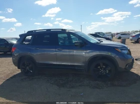 Honda Passport 3.5l Awd Elite - 16600 € / 32466.78 лв. - 68958089 13 | Car24.bg Honda Passport 3.5l Awd Elite - 16600 € / 32466.78 лв. - 68958089 13