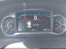 Honda Passport 3.5l Awd Elite - 16600 € / 32466.78 лв. - 68958089 7 | Car24.bg Honda Passport 3.5l Awd Elite - 16600 € / 32466.78 лв. - 68958089 7