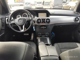Mercedes-Benz GLK - 13700 € / 26794.87 лв. - 69189283 7 | Car24.bg Mercedes-Benz GLK - 13700 € / 26794.87 лв. - 69189283 7
