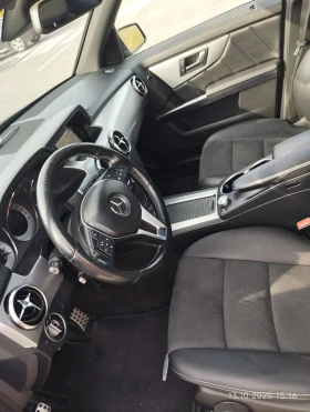 Mercedes-Benz GLK - 13700 € / 26794.87 лв. - 69189283 9 | Car24.bg Mercedes-Benz GLK - 13700 € / 26794.87 лв. - 69189283 9