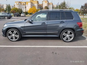 Mercedes-Benz GLK - 13700 € / 26794.87 лв. - 69189283 5 | Car24.bg Mercedes-Benz GLK - 13700 € / 26794.87 лв. - 69189283 5
