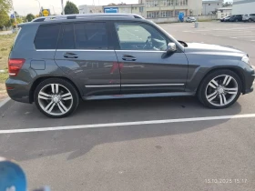 Mercedes-Benz GLK - 13700 € / 26794.87 лв. - 69189283 4 | Car24.bg Mercedes-Benz GLK - 13700 € / 26794.87 лв. - 69189283 4