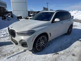 BMW X5 * xDrive40i * CARFAX * ОБДУХВАНЕ* - Car24.bg BMW X5 * xDrive40i * CARFAX * ОБДУХВАНЕ*