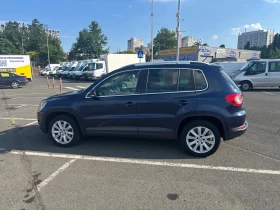 VW Tiguan 2.0 TDI. 4x4 - 4500 € / 8801.24 лв. - 78725476 5 | Car24.bg VW Tiguan 2.0 TDI. 4x4 - 4500 € / 8801.24 лв. - 78725476 5
