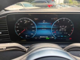Mercedes-Benz GLE * AMG 53* АВТОКРЕДИТ БЕЗ ПЪРВОНАЧАЛНА ВНОСКА* | Auto.bg — изображение 8 Mercedes-Benz GLE * AMG 53* АВТОКРЕДИТ БЕЗ ПЪРВОНАЧАЛНА ВНОСКА* | Auto.bg — изображение 8