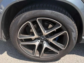 Mercedes-Benz GLE * AMG 53* АВТОКРЕДИТ БЕЗ ПЪРВОНАЧАЛНА ВНОСКА* | Auto.bg — изображение 7 Mercedes-Benz GLE * AMG 53* АВТОКРЕДИТ БЕЗ ПЪРВОНАЧАЛНА ВНОСКА* | Auto.bg — изображение 7
