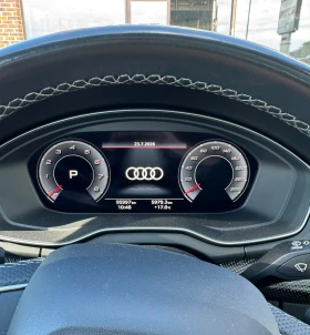 Audi SQ5 PROGRESSIV/ PANORAMA/KEYLESS/ CARFAX | Auto.bg — изображение 6 Audi SQ5 PROGRESSIV/ PANORAMA/KEYLESS/ CARFAX | Auto.bg — изображение 6