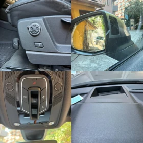 Audi Q5 S-Line от германя - 30500 € - 23181951 9 | Car24.bg Audi Q5 S-Line от германя - 30500 € - 23181951 9