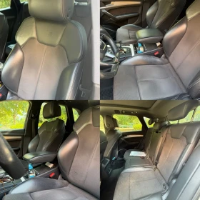 Audi Q5 S-Line от германя - 30500 € - 23181951 8 | Car24.bg Audi Q5 S-Line от германя - 30500 € - 23181951 8
