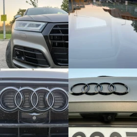 Audi Q5 S-Line от германя - 30500 € - 23181951 10 | Car24.bg Audi Q5 S-Line от германя - 30500 € - 23181951 10