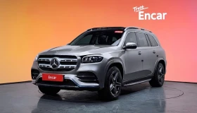 Mercedes-Benz GLS 400 ЕЛ. БАГАЖНИК* SOFT CLOSE* ОБДУХВАНЕ* КРАЙНА ЦЕНА - Car24.bg Mercedes-Benz GLS 400 ЕЛ. БАГАЖНИК* SOFT CLOSE* ОБДУХВАНЕ* КРАЙНА ЦЕНА