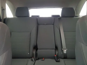 Kia Sorento 2.4l Lx | Auto.bg — изображение 10 Kia Sorento 2.4l Lx | Auto.bg — изображение 10