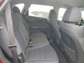 Kia Sorento 2.4l Lx | Auto.bg — изображение 11 Kia Sorento 2.4l Lx | Auto.bg — изображение 11