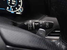 Hyundai Palisade 3.8 AWD Calligraphy | Auto.bg — изображение 16 Hyundai Palisade 3.8 AWD Calligraphy | Auto.bg — изображение 16