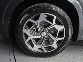 Hyundai Palisade 3.8 AWD Calligraphy | Auto.bg — изображение 5 Hyundai Palisade 3.8 AWD Calligraphy | Auto.bg — изображение 5