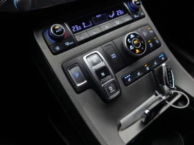 Hyundai Palisade 3.8 AWD Calligraphy | Auto.bg — изображение 9 Hyundai Palisade 3.8 AWD Calligraphy | Auto.bg — изображение 9