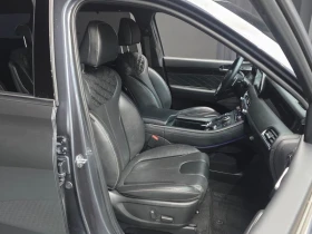 Hyundai Palisade 3.8 AWD Calligraphy | Auto.bg — изображение 12 Hyundai Palisade 3.8 AWD Calligraphy | Auto.bg — изображение 12