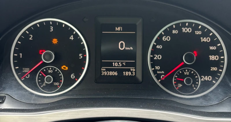 VW Tiguan 2.0 TDI. 4x4 - 4500 € / 8801.24 лв. - 78725476 1 | Car24.bg VW Tiguan 2.0 TDI. 4x4 - 4500 € / 8801.24 лв. - 78725476 1