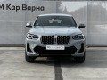 BMW X4 xDrive20d - [9] 