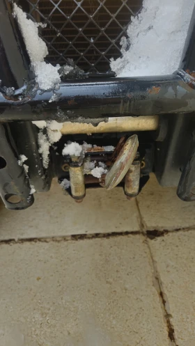 Can-Am Outlander Max, Регистрация | Auto.bg — изображение 11 Can-Am Outlander Max, Регистрация | Auto.bg — изображение 11