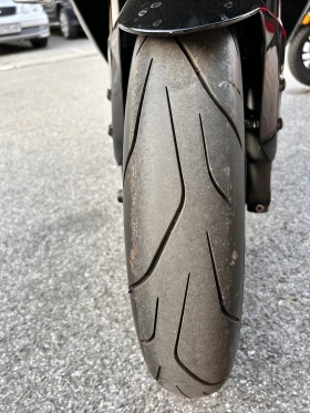 Yamaha YZF-R7 A2 Fast Price | Auto.bg — изображение 12 Yamaha YZF-R7 A2 Fast Price | Auto.bg — изображение 12