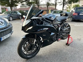 Yamaha YZF-R7 A2 Fast Price | Auto.bg — изображение 3 Yamaha YZF-R7 A2 Fast Price | Auto.bg — изображение 3