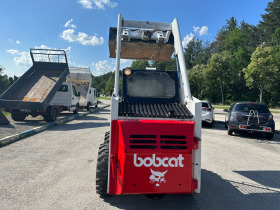    Bobcat 743 | Mobile.bg   10