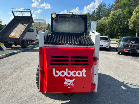    Bobcat 743 | Mobile.bg   4