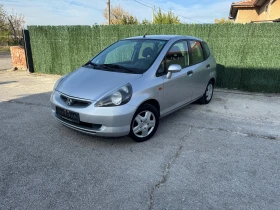 Honda Jazz 1.4/83 к.с - 3300 лв. / 1687.26 € - 57786688 7 | Car24.bg Honda Jazz 1.4/83 к.с - 3300 лв. / 1687.26 € - 57786688 7