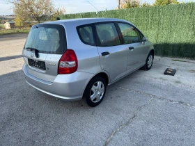 Honda Jazz 1.4/83 к.с - 3300 лв. / 1687.26 € - 57786688 12 | Car24.bg Honda Jazz 1.4/83 к.с - 3300 лв. / 1687.26 € - 57786688 12
