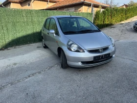 Honda Jazz 1.4/83 к.с - 3300 лв. / 1687.26 € - 57786688 2 | Car24.bg Honda Jazz 1.4/83 к.с - 3300 лв. / 1687.26 € - 57786688 2