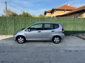 Honda Jazz 1.4/83 к.с - 3300 лв. / 1687.26 € - 57786688 8 | Car24.bg Honda Jazz 1.4/83 к.с - 3300 лв. / 1687.26 € - 57786688 8