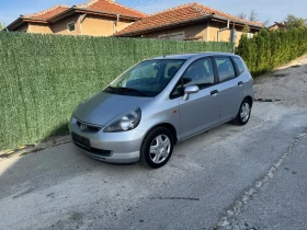 Honda Jazz 1.4/83 к.с - 3300 лв. / 1687.26 € - 57786688 9 | Car24.bg Honda Jazz 1.4/83 к.с - 3300 лв. / 1687.26 € - 57786688 9