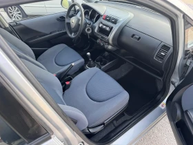Honda Jazz 1.4/83 к.с - 3300 лв. / 1687.26 € - 57786688 3 | Car24.bg Honda Jazz 1.4/83 к.с - 3300 лв. / 1687.26 € - 57786688 3