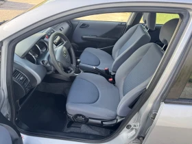Honda Jazz 1.4/83 к.с - 3300 лв. / 1687.26 € - 57786688 4 | Car24.bg Honda Jazz 1.4/83 к.с - 3300 лв. / 1687.26 € - 57786688 4