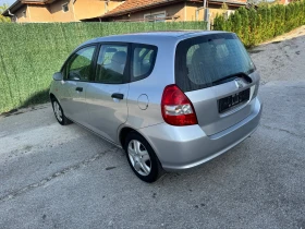 Honda Jazz 1.4/83 к.с - 3300 лв. / 1687.26 € - 57786688 11 | Car24.bg Honda Jazz 1.4/83 к.с - 3300 лв. / 1687.26 € - 57786688 11