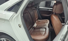 Audi A3 - 33666 лв. / 17213.15 € - 66964582 12 | Car24.bg Audi A3 - 33666 лв. / 17213.15 € - 66964582 12