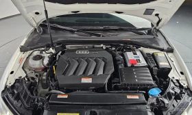 Audi A3 - 33666 лв. / 17213.15 € - 66964582 6 | Car24.bg Audi A3 - 33666 лв. / 17213.15 € - 66964582 6