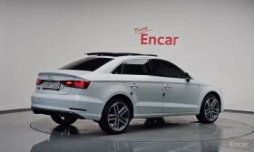 Audi A3 - 33666 лв. / 17213.15 € - 66964582 2 | Car24.bg Audi A3 - 33666 лв. / 17213.15 € - 66964582 2