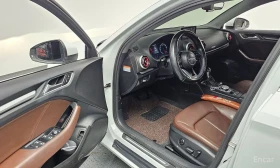 Audi A3 - 33666 лв. / 17213.15 € - 66964582 11 | Car24.bg Audi A3 - 33666 лв. / 17213.15 € - 66964582 11