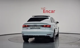 Audi A3 - 33666 лв. / 17213.15 € - 66964582 4 | Car24.bg Audi A3 - 33666 лв. / 17213.15 € - 66964582 4