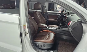 Audi A3 - 33666 лв. / 17213.15 € - 66964582 10 | Car24.bg Audi A3 - 33666 лв. / 17213.15 € - 66964582 10