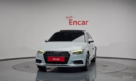 Audi A3 - 33666 лв. / 17213.15 € - 66964582 3 | Car24.bg Audi A3 - 33666 лв. / 17213.15 € - 66964582 3