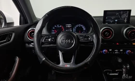 Audi A3 - 33666 лв. / 17213.15 € - 66964582 13 | Car24.bg Audi A3 - 33666 лв. / 17213.15 € - 66964582 13